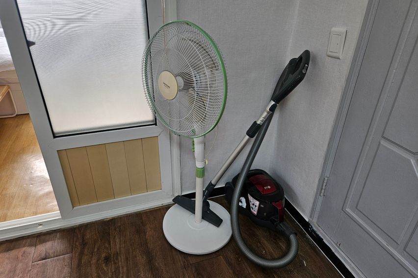 태화강국가정원302