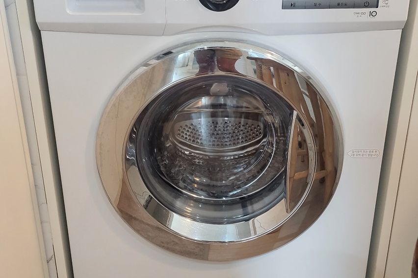 양양E7죽도 오션뷰2룸