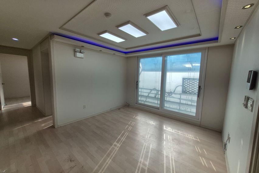 각석오거리최저가단기방 1번째 이미지