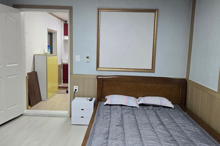 구미 미투 211호 5번째 이미지