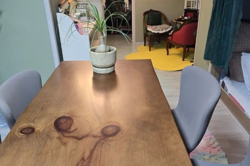 벨라네옥탑  11번째 이미지