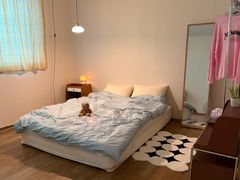 원주스튜디오감성 딩가룸 2번째 이미지
