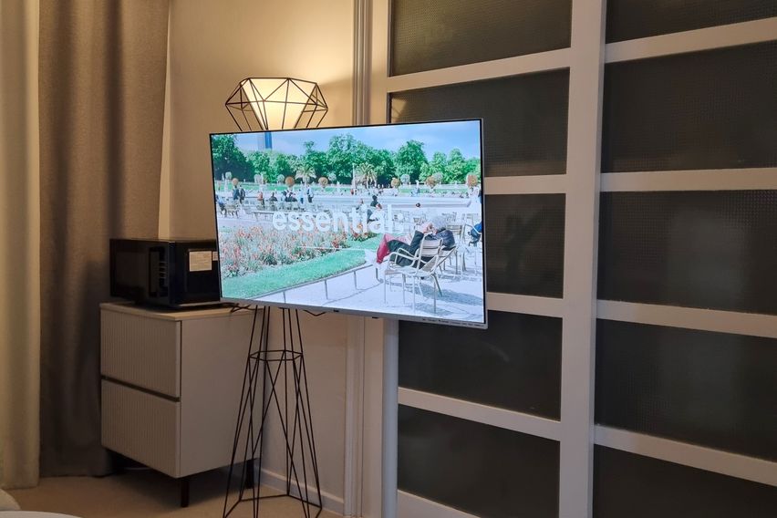 강남/역삼/선릉 투룸✨ 1번째 이미지