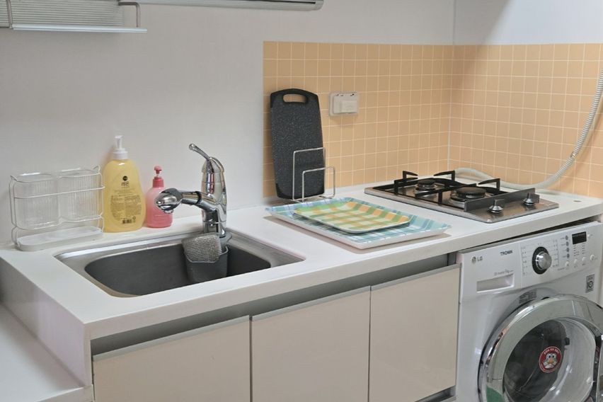 ⛰신사역1분코지프리미엄