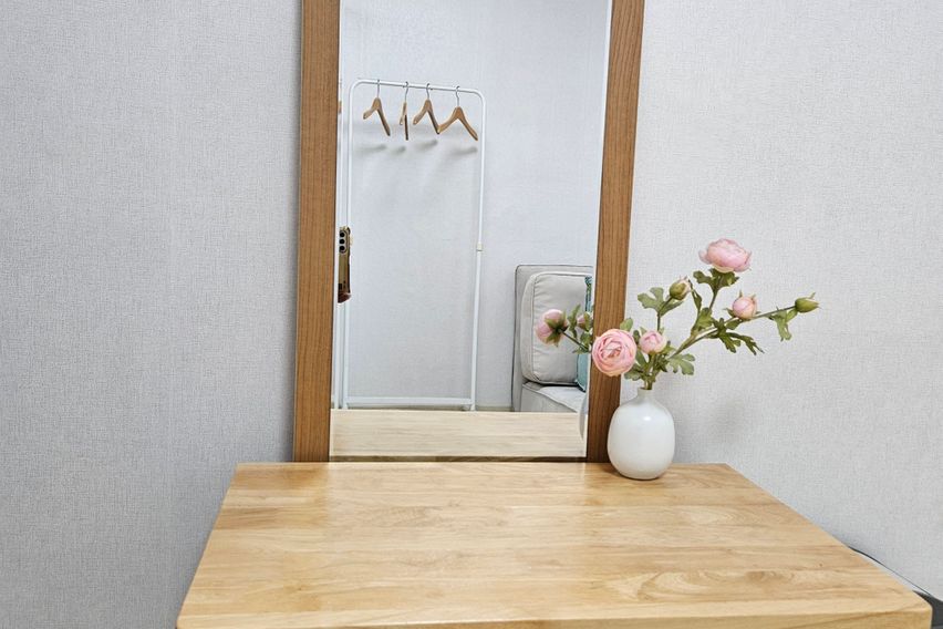 #초당바다🧡한달살기 16번째 이미지