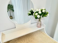 한옥마을 독채 아리아라 10번째 이미지