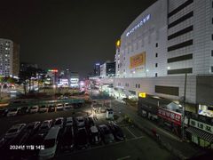코지하우스36 6번째 이미지