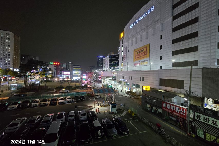 코지하우스36 6번째 이미지