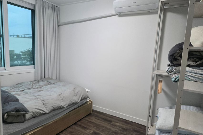 공원 도서관접근성좋음B