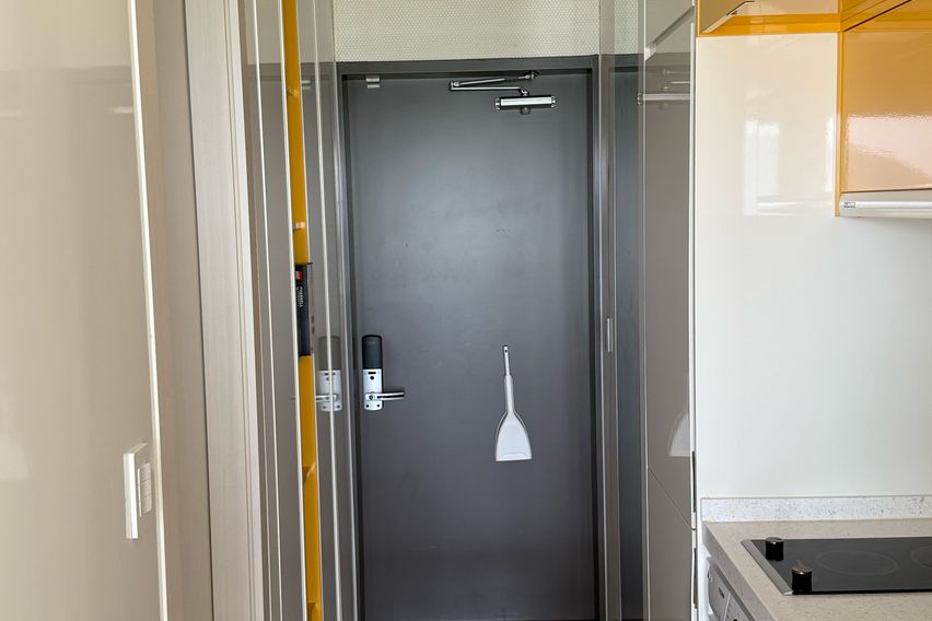 세종호수공원전망