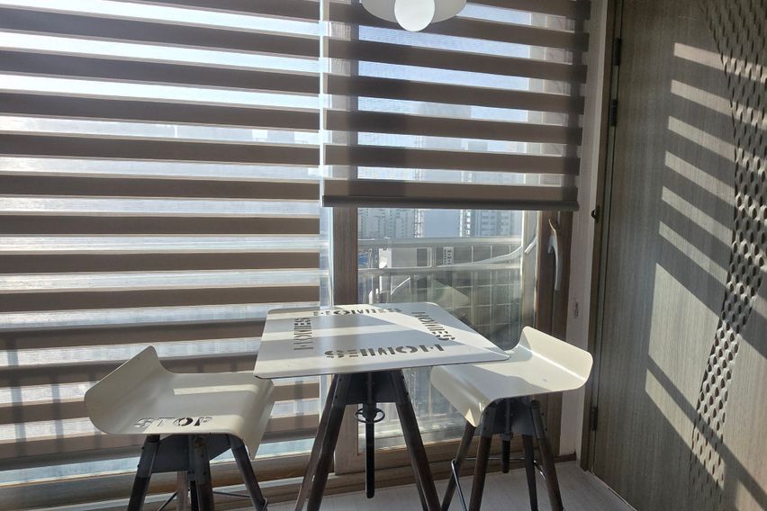 한옥마을인접.투룸아파트