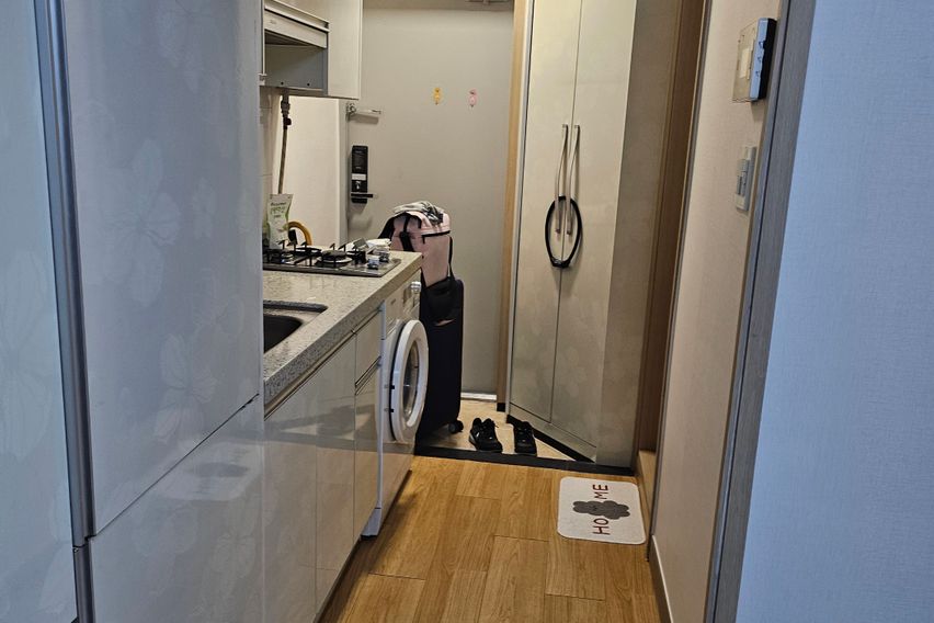 신논현 도보 3분 거리 3번째 이미지