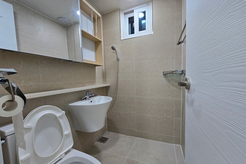 홍제홍대신촌경복궁주차 13번째 이미지