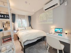 스위트 더블룸17 10번째 이미지