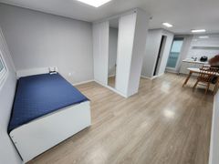 아산병원근처/강동역7분 7번째 이미지