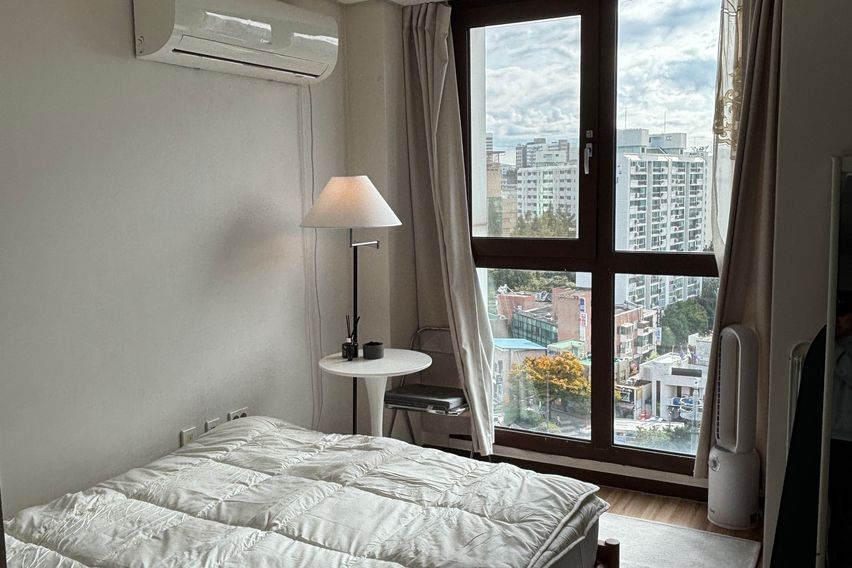 왕십리역지하연결성수종로