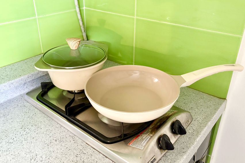 전주대B전주신시가지2 14번째 이미지