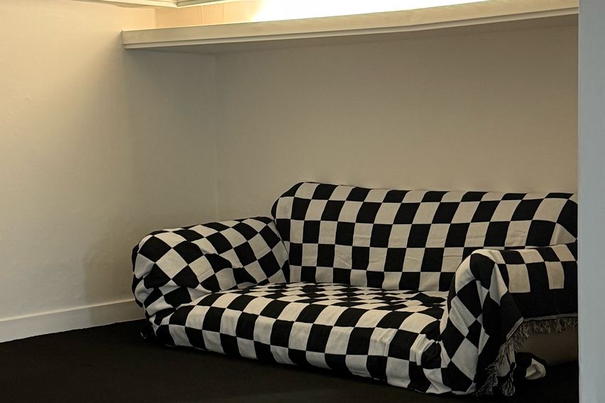 오픈특가✨부천시청