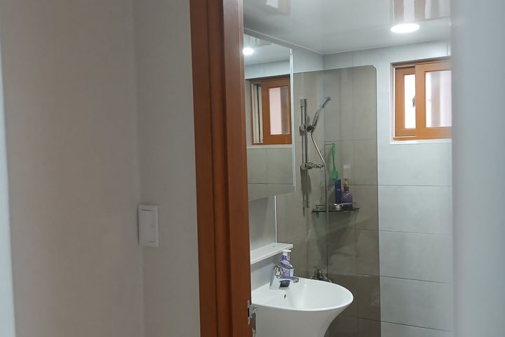 동래역초역세권 아름아뷰 6번째 이미지