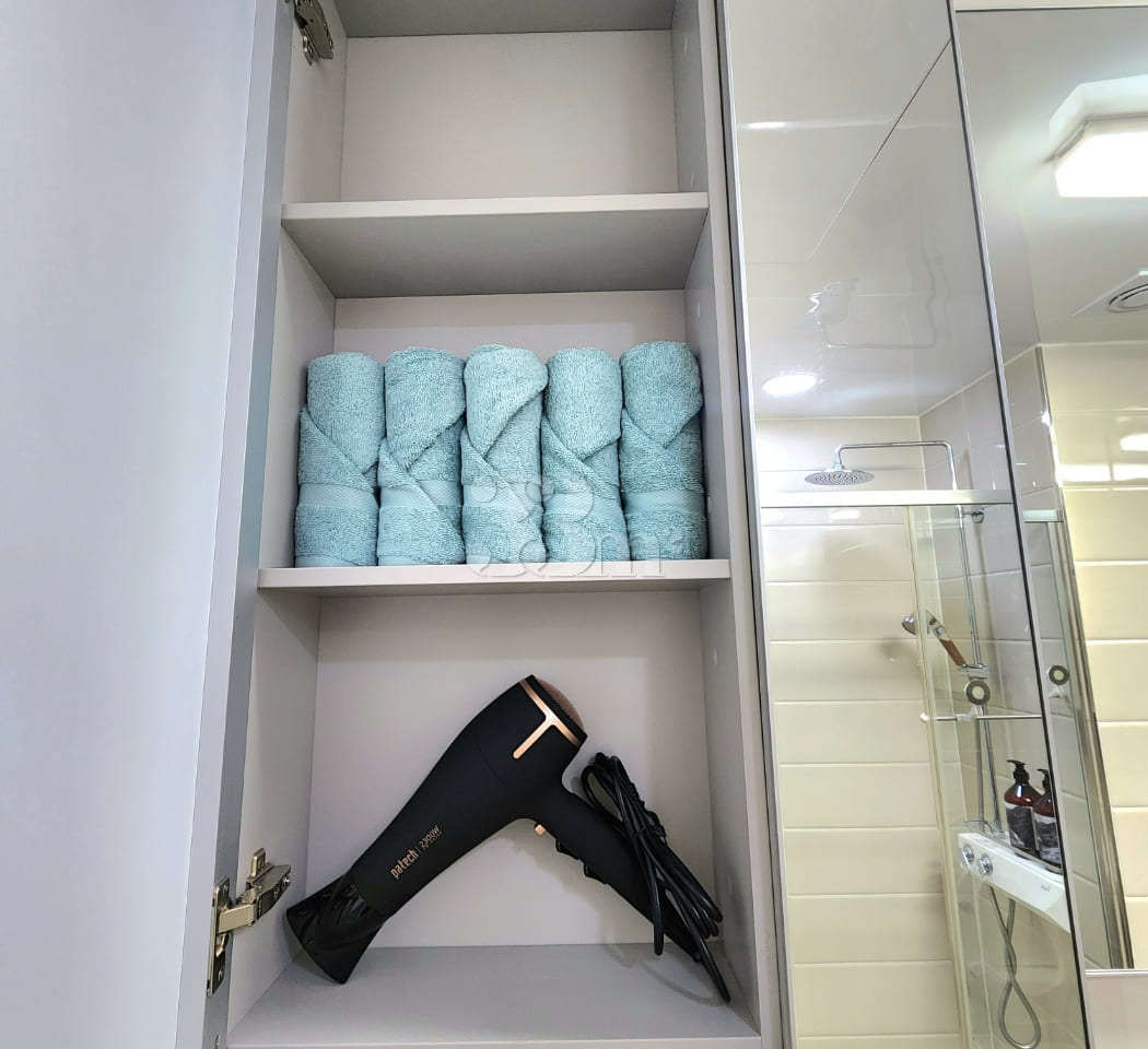 💚Fully Furnished / Near Hynix / Room 13th image