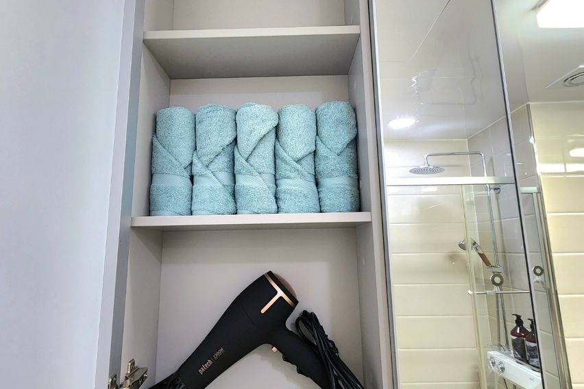 💚풀옵션/하이닉스/룸