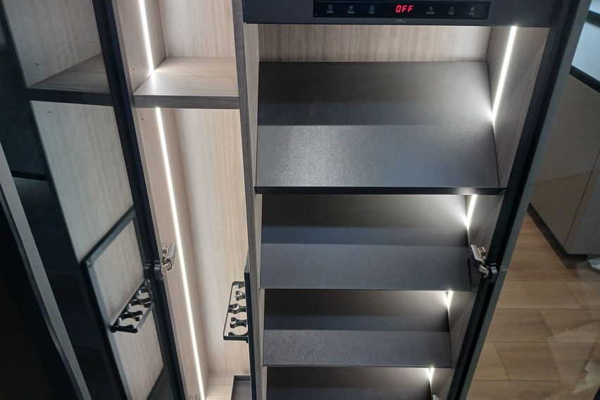 역삼역 2분🏠💕