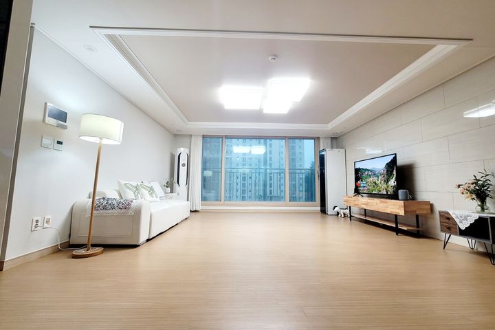 전망좋은 주인세대 1번째 이미지
