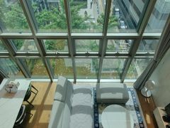 강남삼성역 코엑스투룸B 4번째 이미지