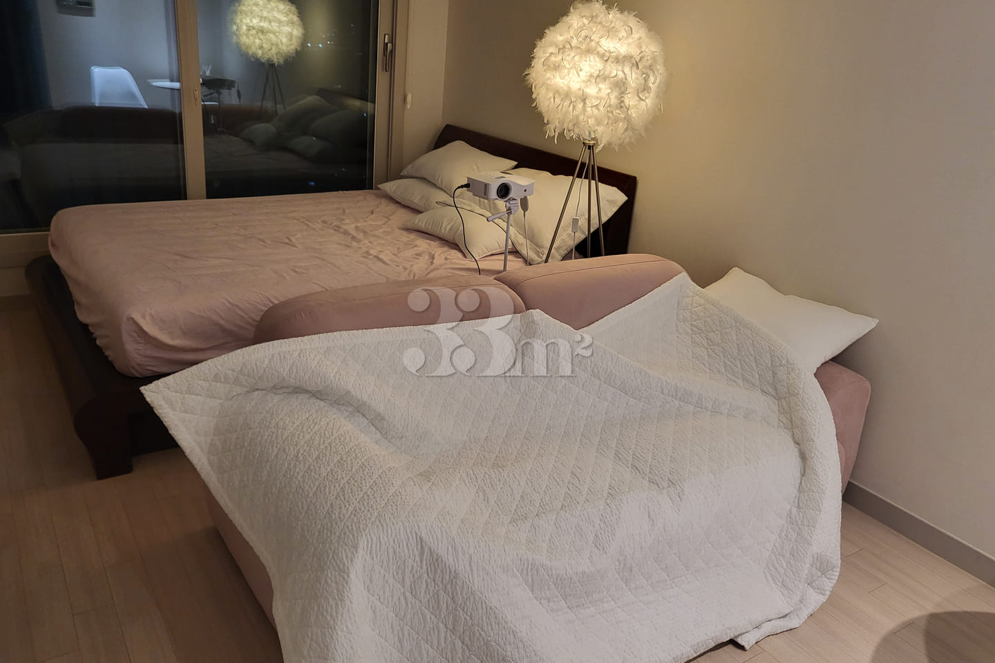 Perfect Outcall Service in Anyang, Indeogwon, 0th image
