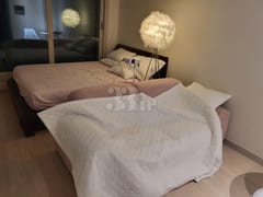 Perfect Outcall Service in Anyang, Indeogwon, 0th image