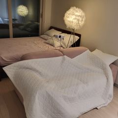 안양인덕원산본 완벽출장 방 이미지