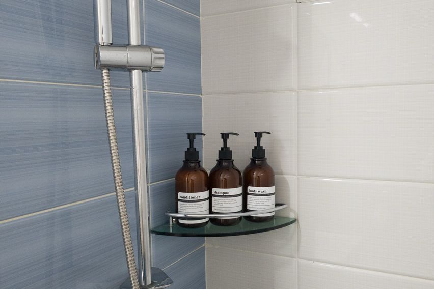 군자세종건대성수풀옵션