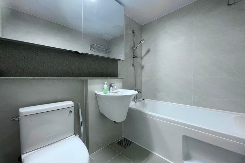 신축👍대전역 도보5분👌