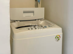 ๐ H90120๐Room 104 3th image