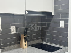 3rd floor, 1.5-room apartment, 3 minutes from 14th image