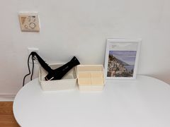 평거동 4룸 402호 4번째 이미지