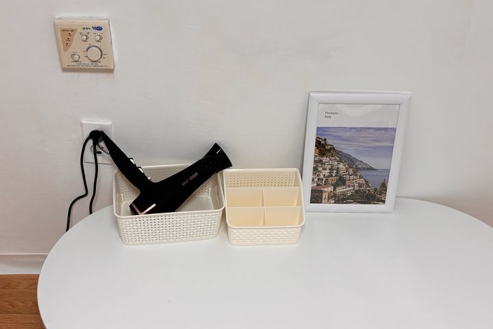 평거동 4룸 402호 4번째 이미지