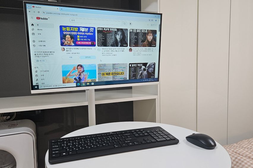 ☆특가 수원 호매실풀옵