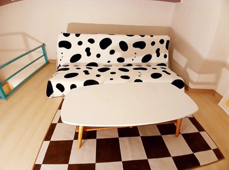 다산역💫1분👍인프라🏡