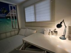 Merry Home #Fully Furnished #Free Parking 9th image