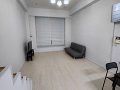 야탑역2분 복층올수리방 0번째 이미지