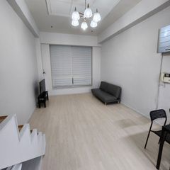 야탑역2분 복층올수리방 방 이미지