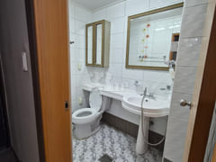 A clean room in Dong-gu, Ulsan 3th image
