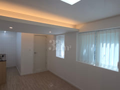 Stone Wall Stay 2th image