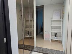 흑석 롯데캐슬에듀포레2 15번째 이미지