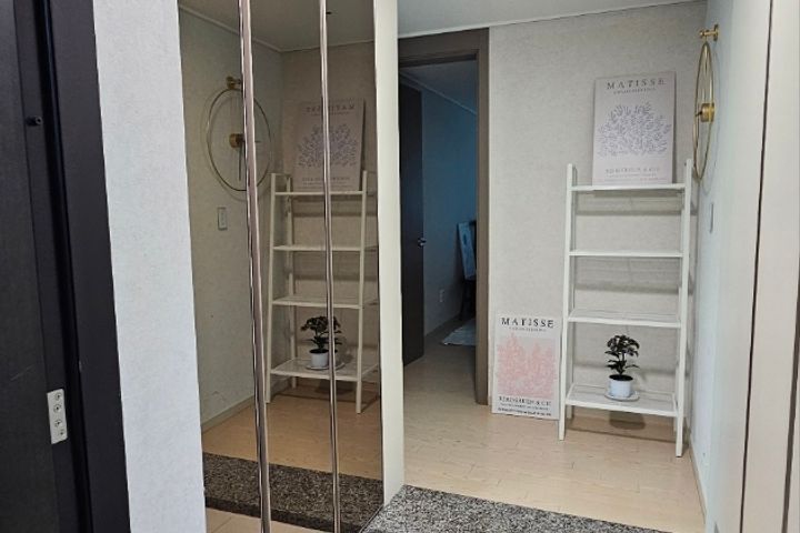 흑석 롯데캐슬에듀포레2 15번째 이미지