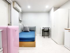 서강 정문앞 쾌적 원룸 0번째 이미지