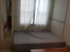 신길역 1분 오피스텔 12번째 이미지