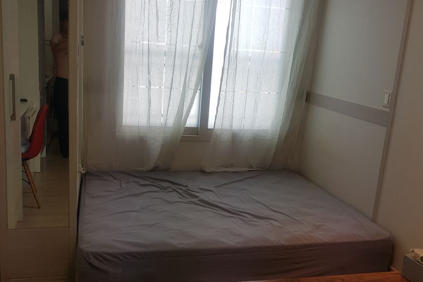 신길역 1분 오피스텔 