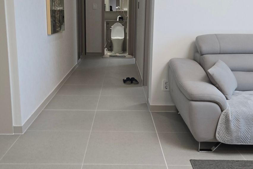 동성로신축탑층 신규특가